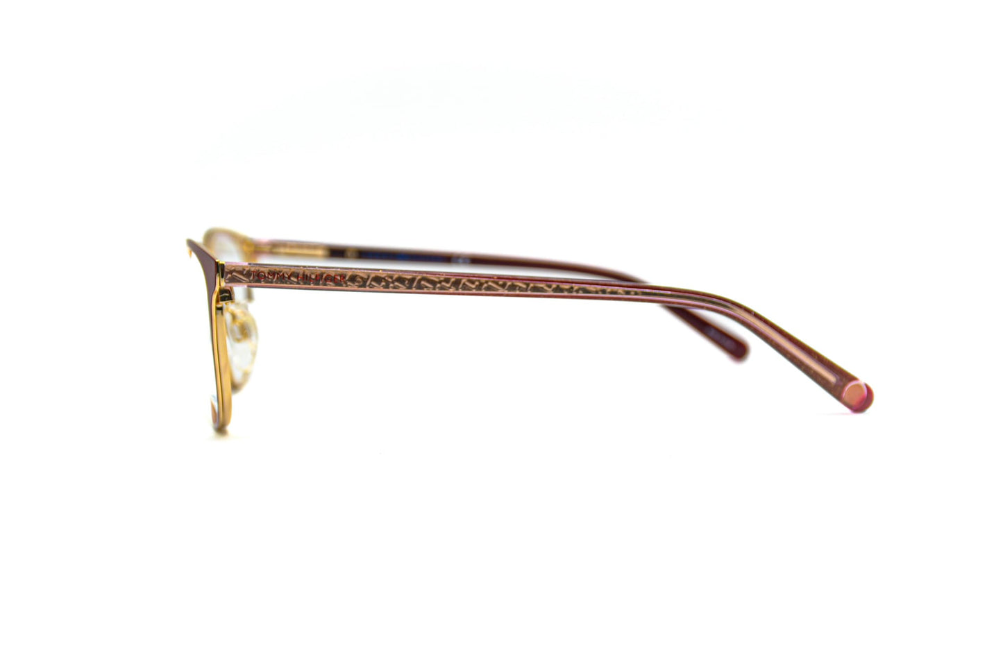 Gafas Oftálmicas Tommy Hilfiger