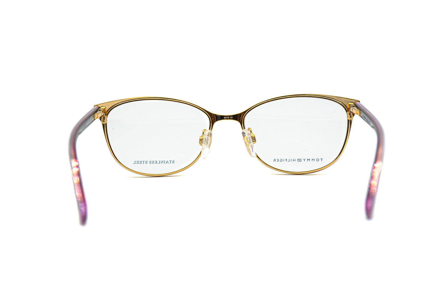 Gafas Oftálmicas Tommy Hilfiger