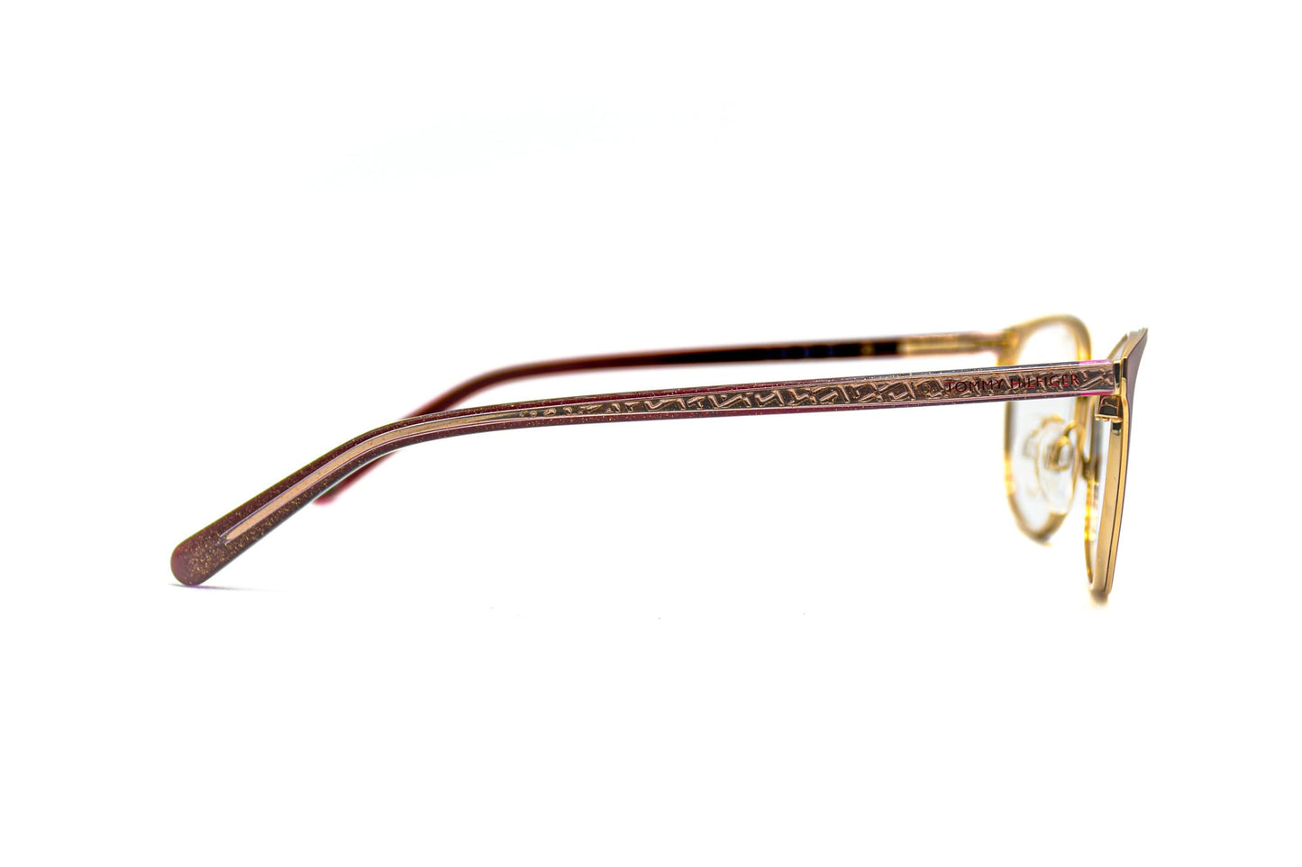 Gafas Oftálmicas Tommy Hilfiger