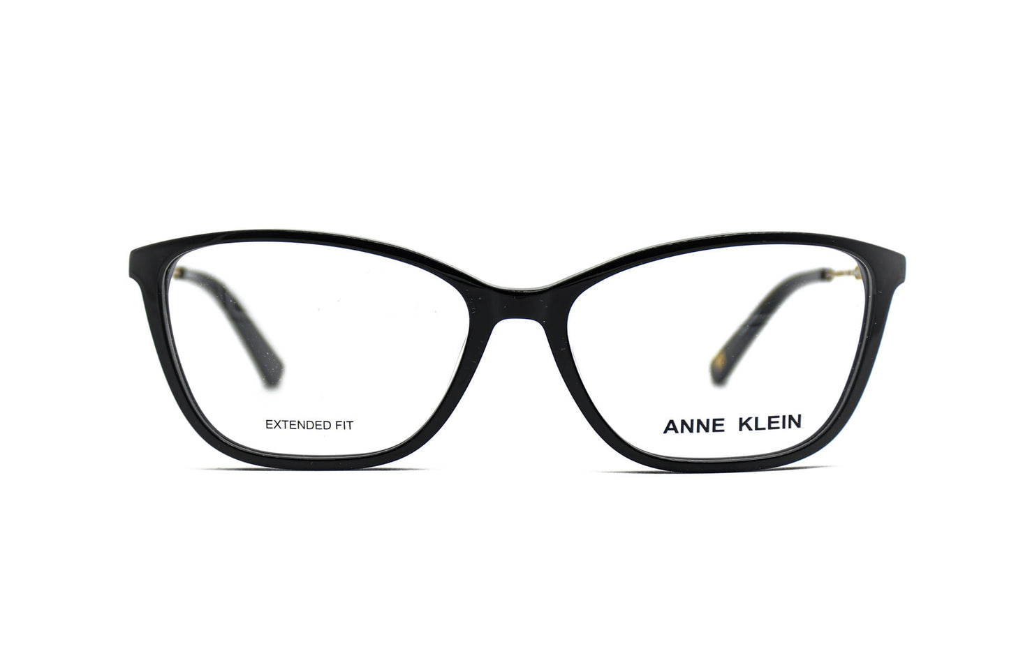 Gafas Oftálmicas Anne Klein