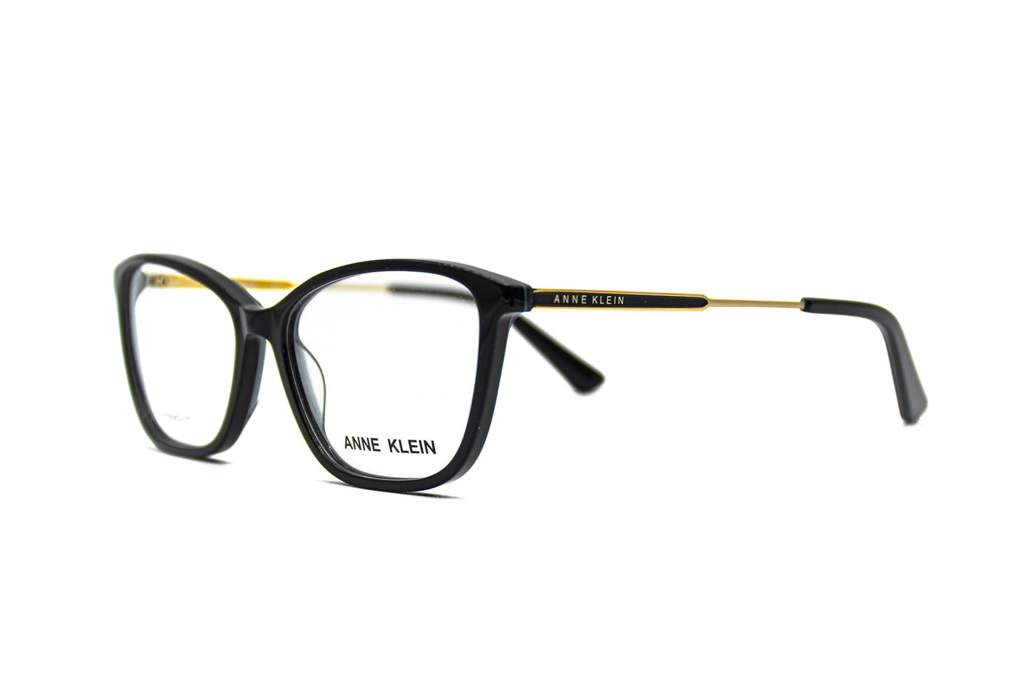 Gafas Oftálmicas Anne Klein