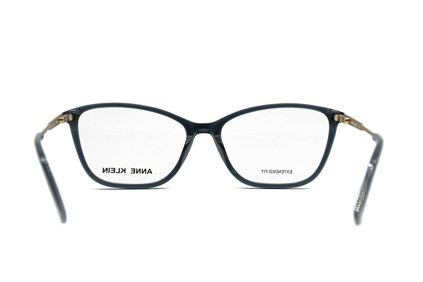 Gafas Oftálmicas Anne Klein