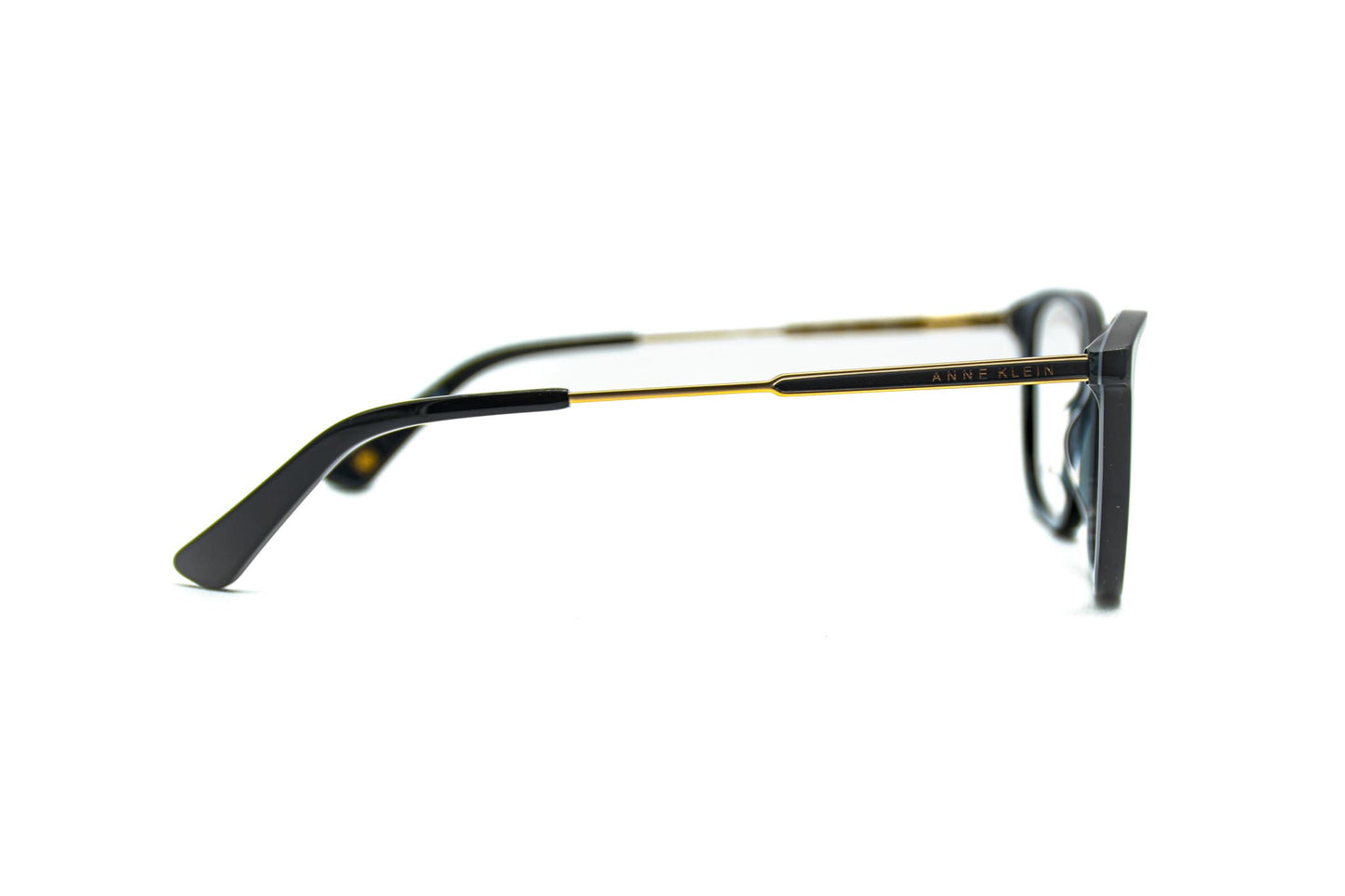 Gafas Oftálmicas Anne Klein