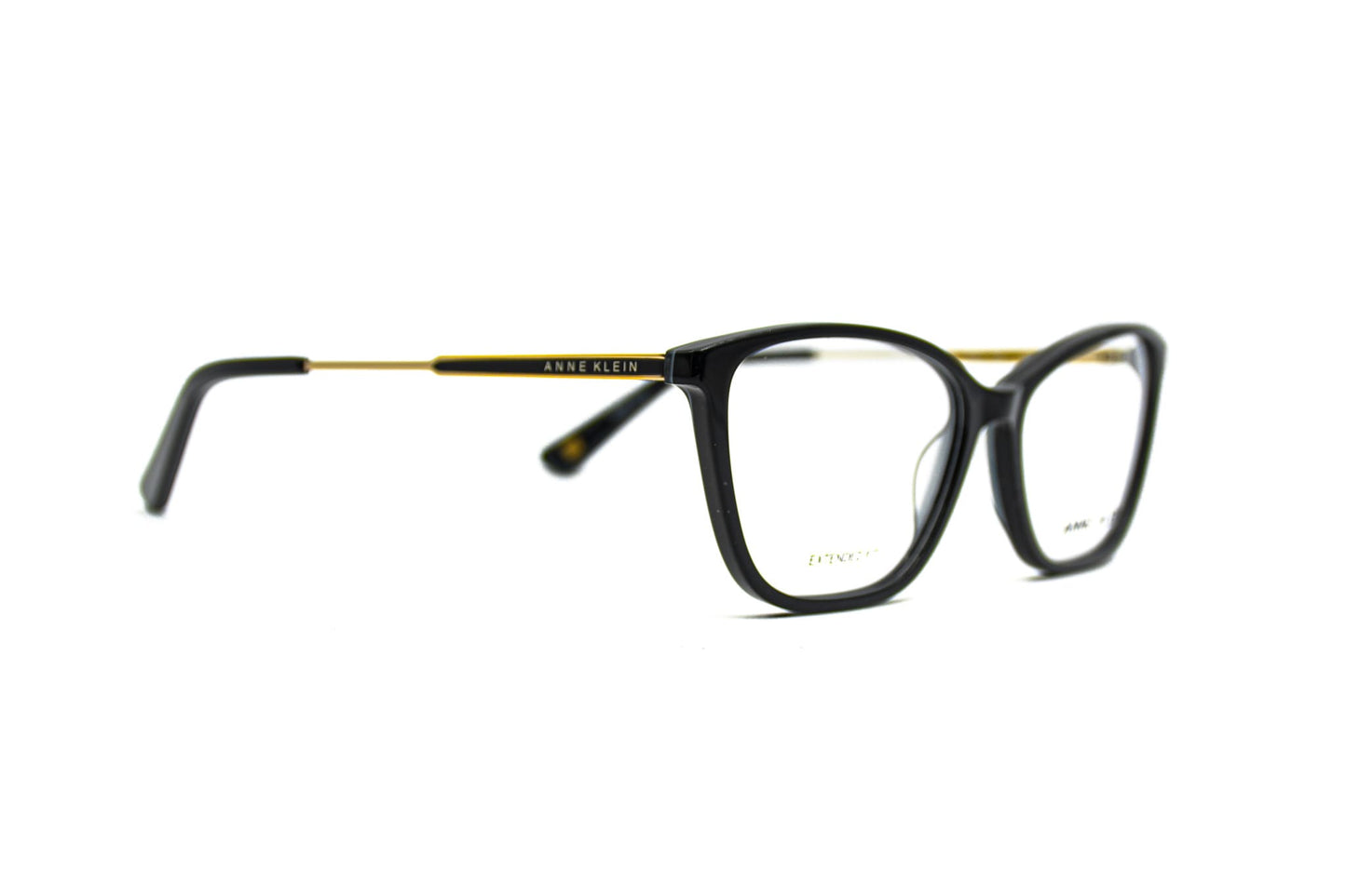 Gafas Oftálmicas Anne Klein