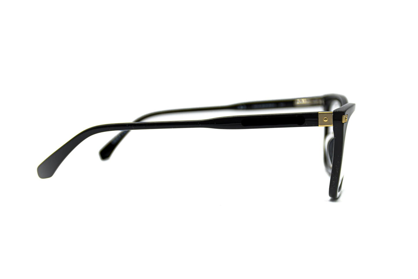 Gafas Oftálmicas Calvin Klein