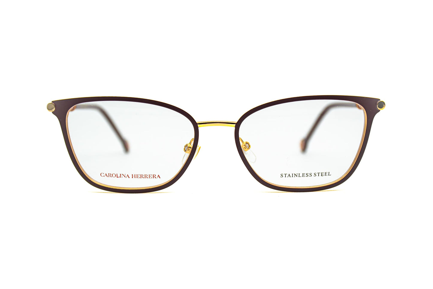 Gafas Oftálmicas Carolina Herrrera