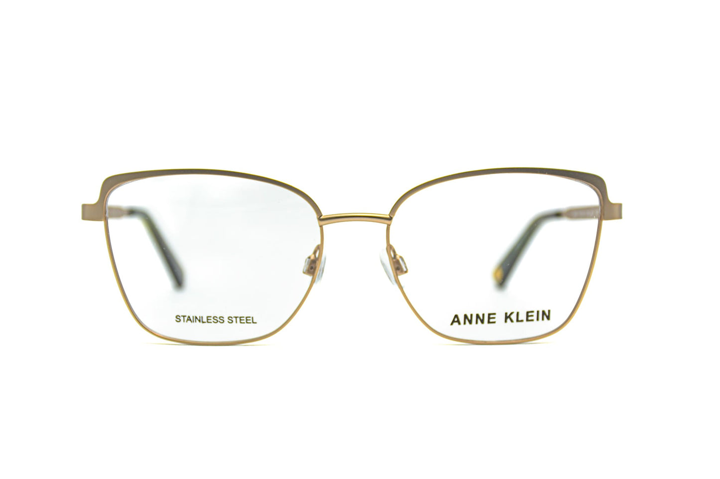 Gafas Oftálmicas Anne Klein