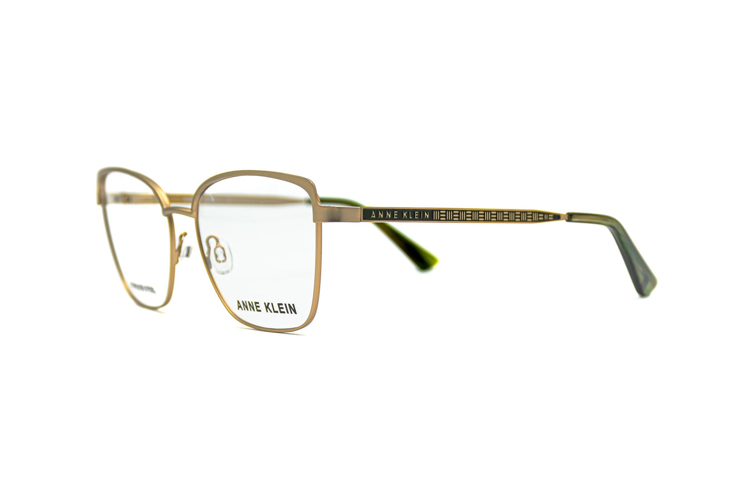 Gafas Oftálmicas Anne Klein