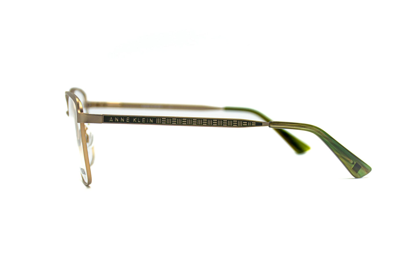 Gafas Oftálmicas Anne Klein