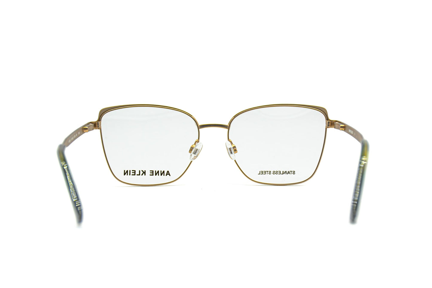 Gafas Oftálmicas Anne Klein
