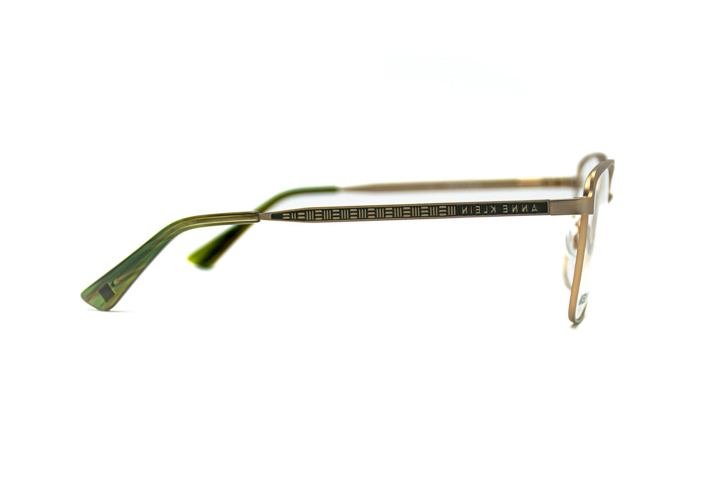 Gafas Oftálmicas Anne Klein