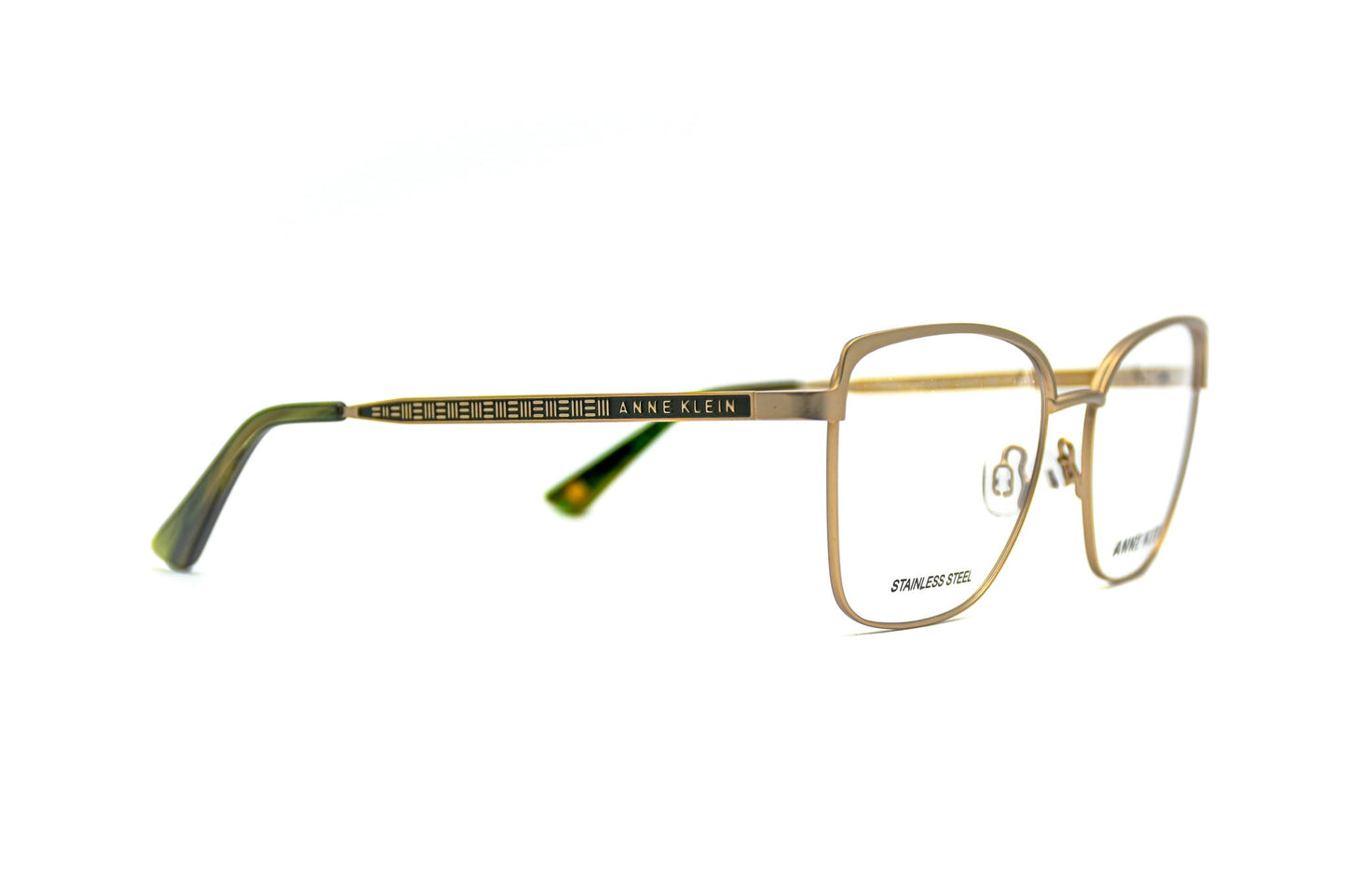 Gafas Oftálmicas Anne Klein