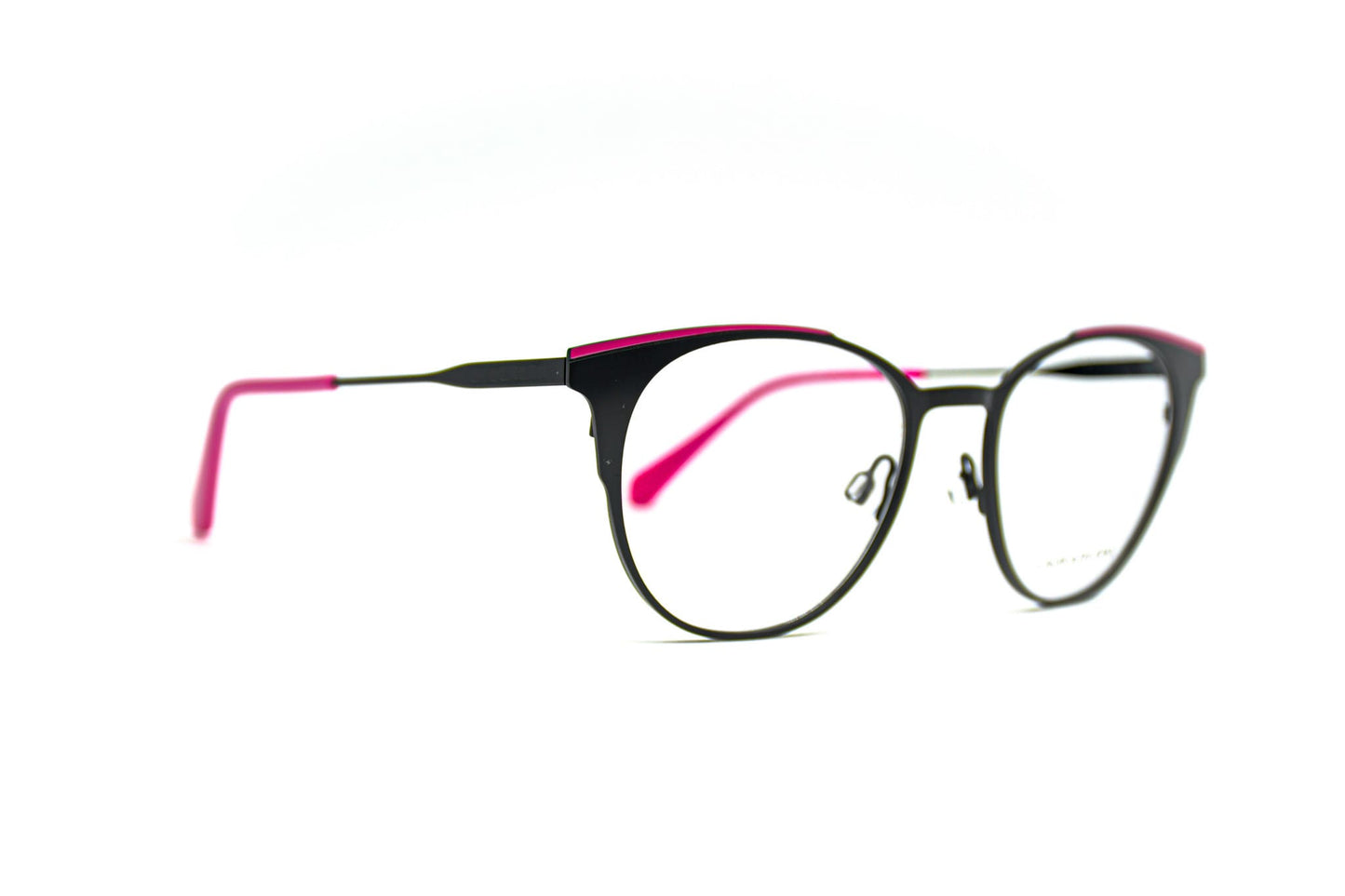 Gafas Oftálmicas Calvin Klein Jeans