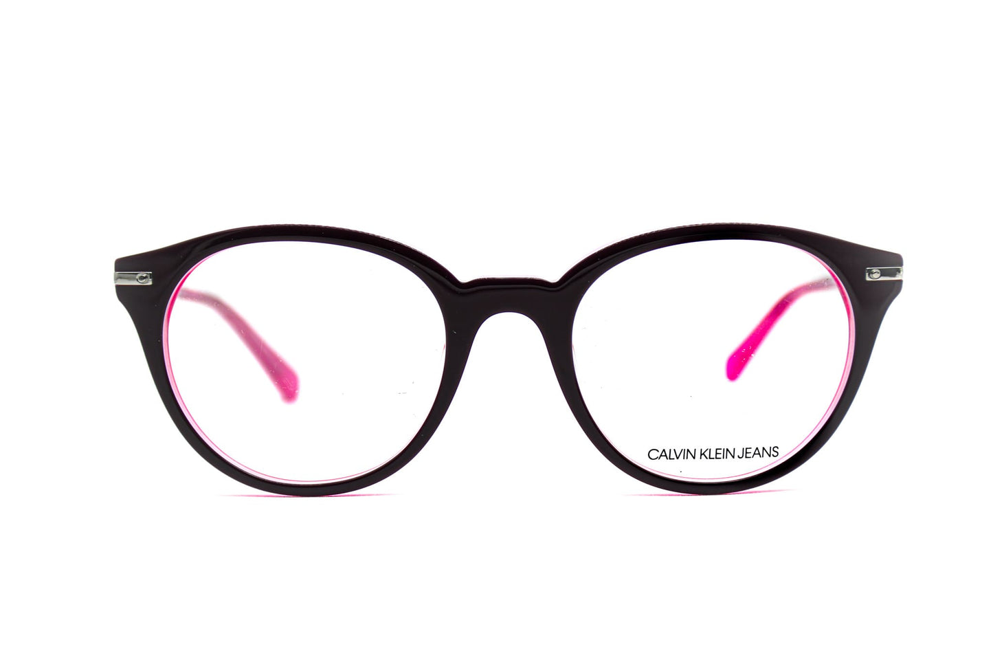 Gafas Oftálmicas Calvin Ckein Jeans