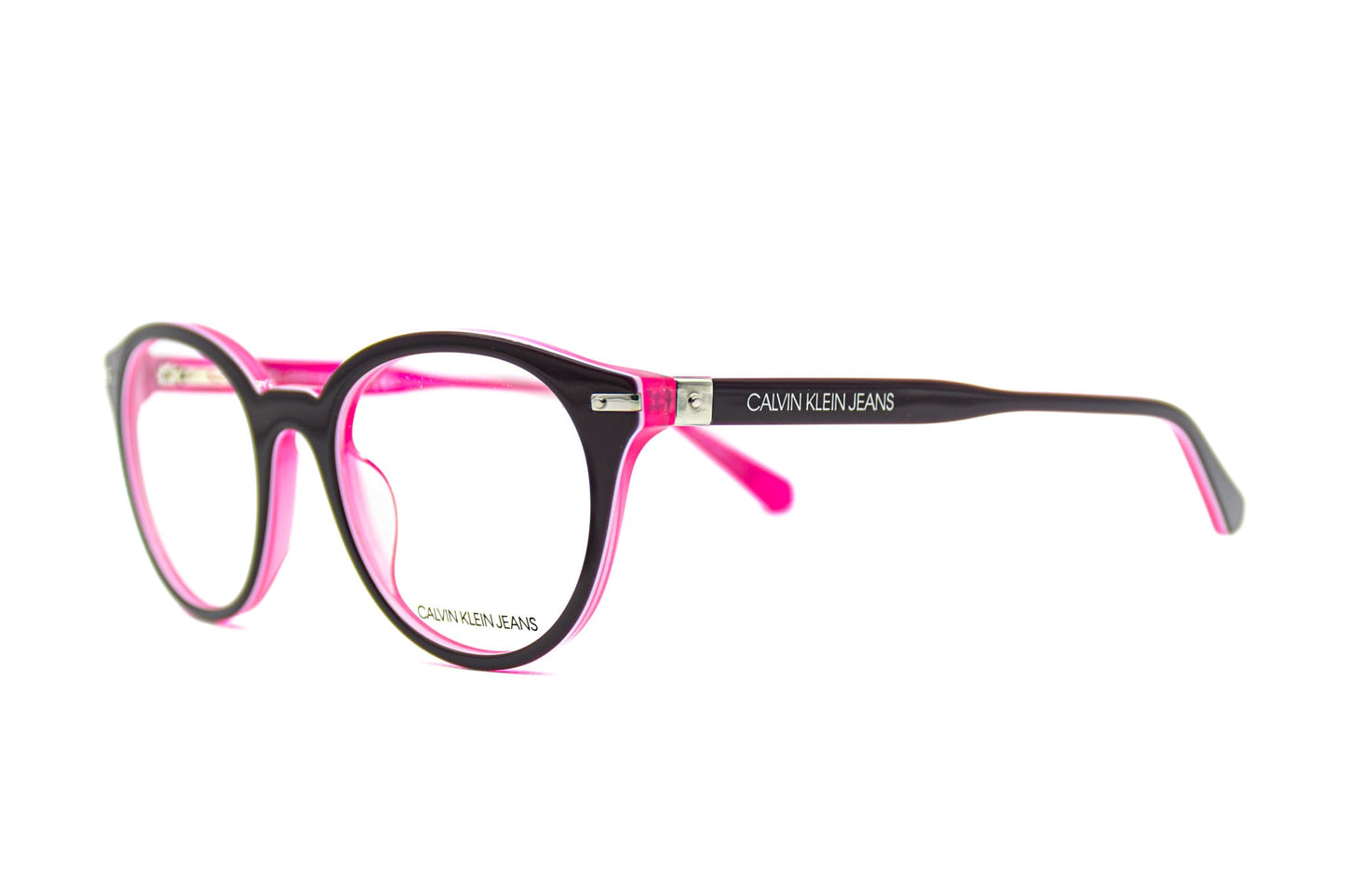 Gafas Oftálmicas Calvin Ckein Jeans