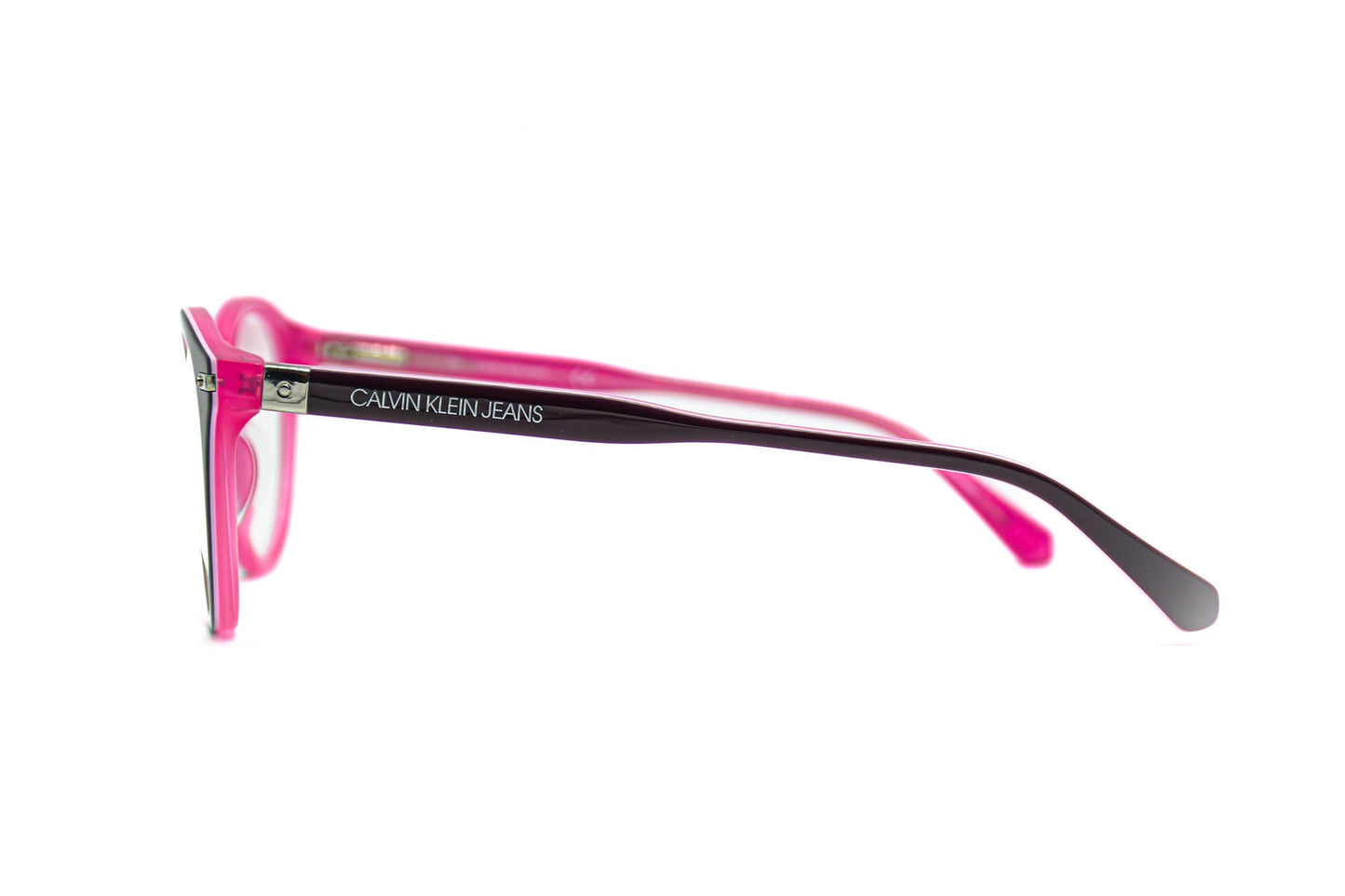 Gafas Oftálmicas Calvin Ckein Jeans