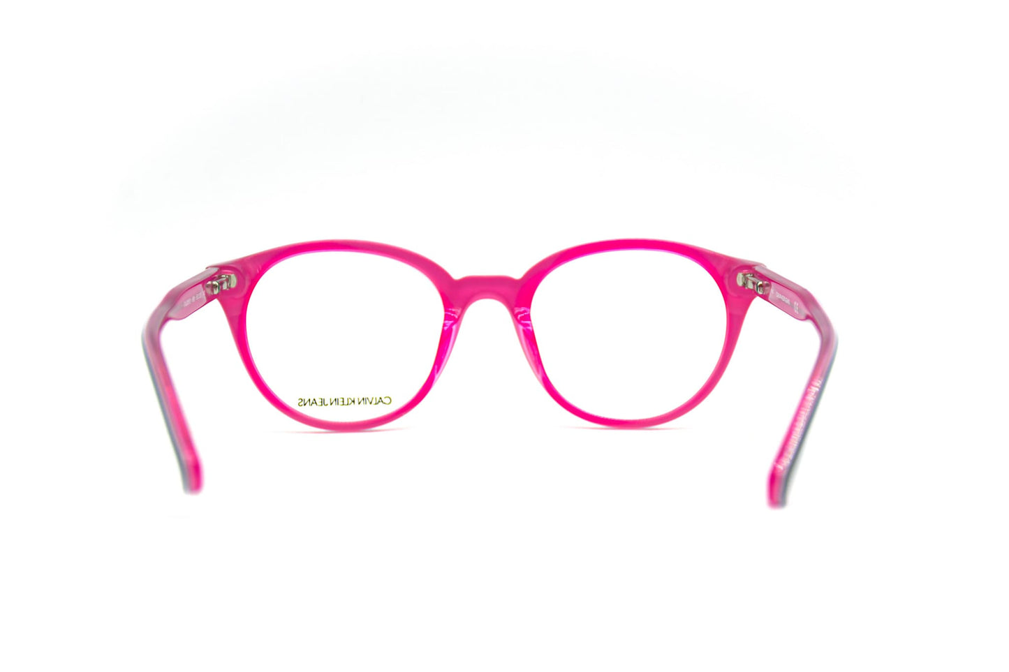 Gafas Oftálmicas Calvin Ckein Jeans