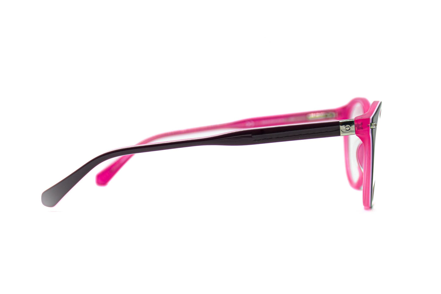 Gafas Oftálmicas Calvin Ckein Jeans