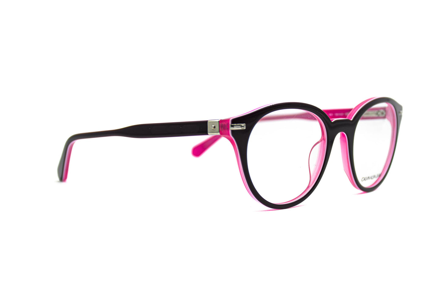 Gafas Oftálmicas Calvin Ckein Jeans