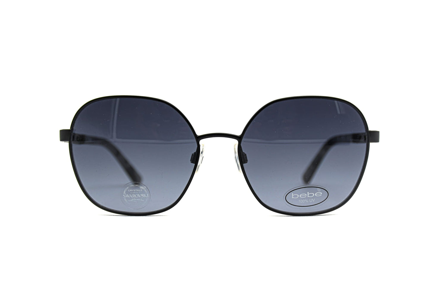 Gafas de Sol Bebe