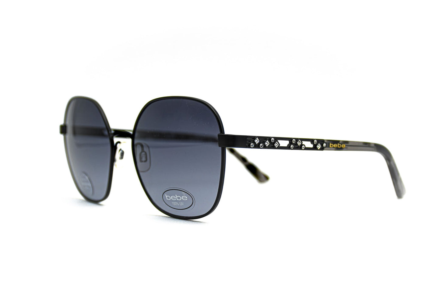 Gafas de Sol Bebe