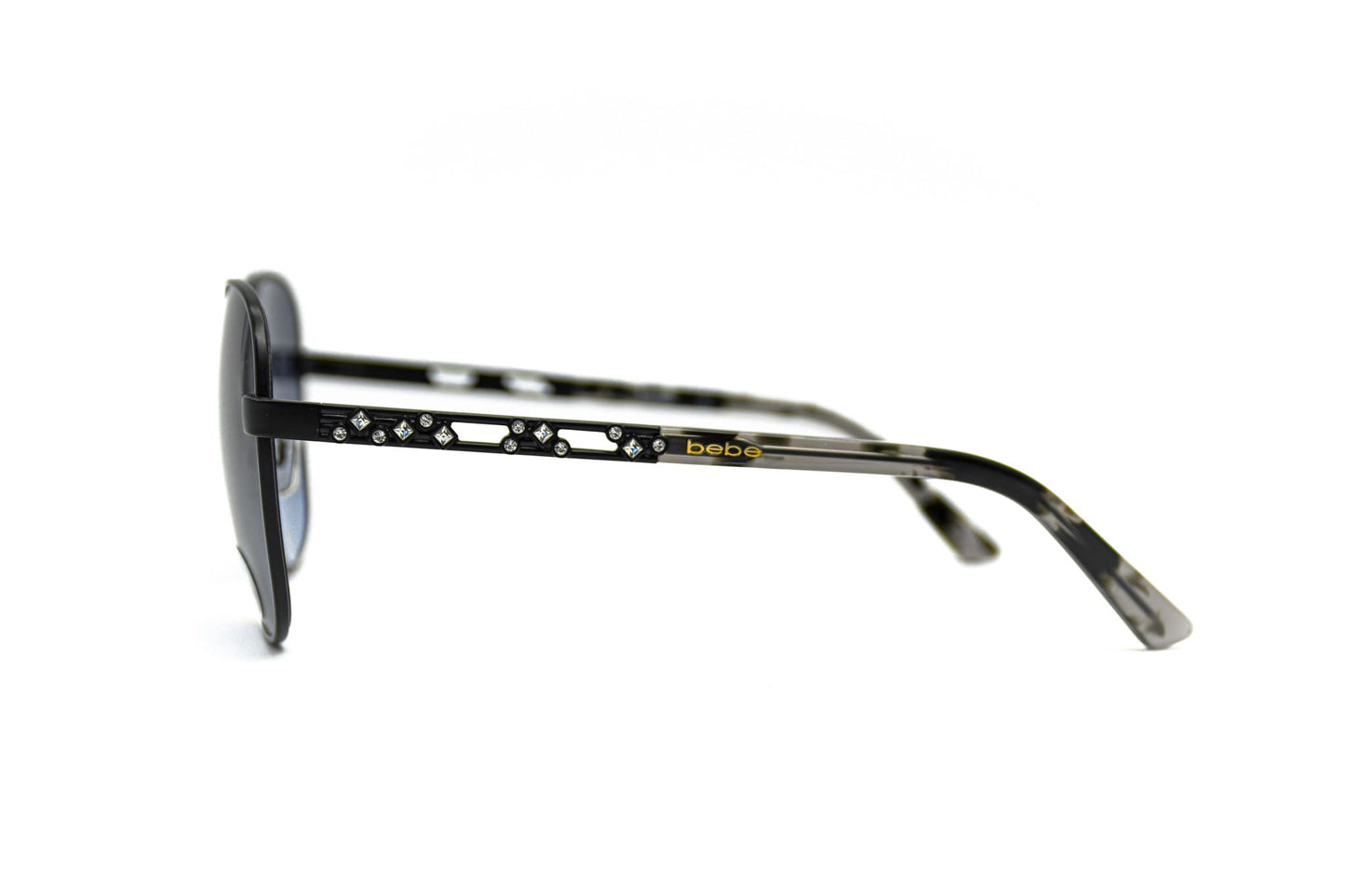 Gafas de Sol Bebe