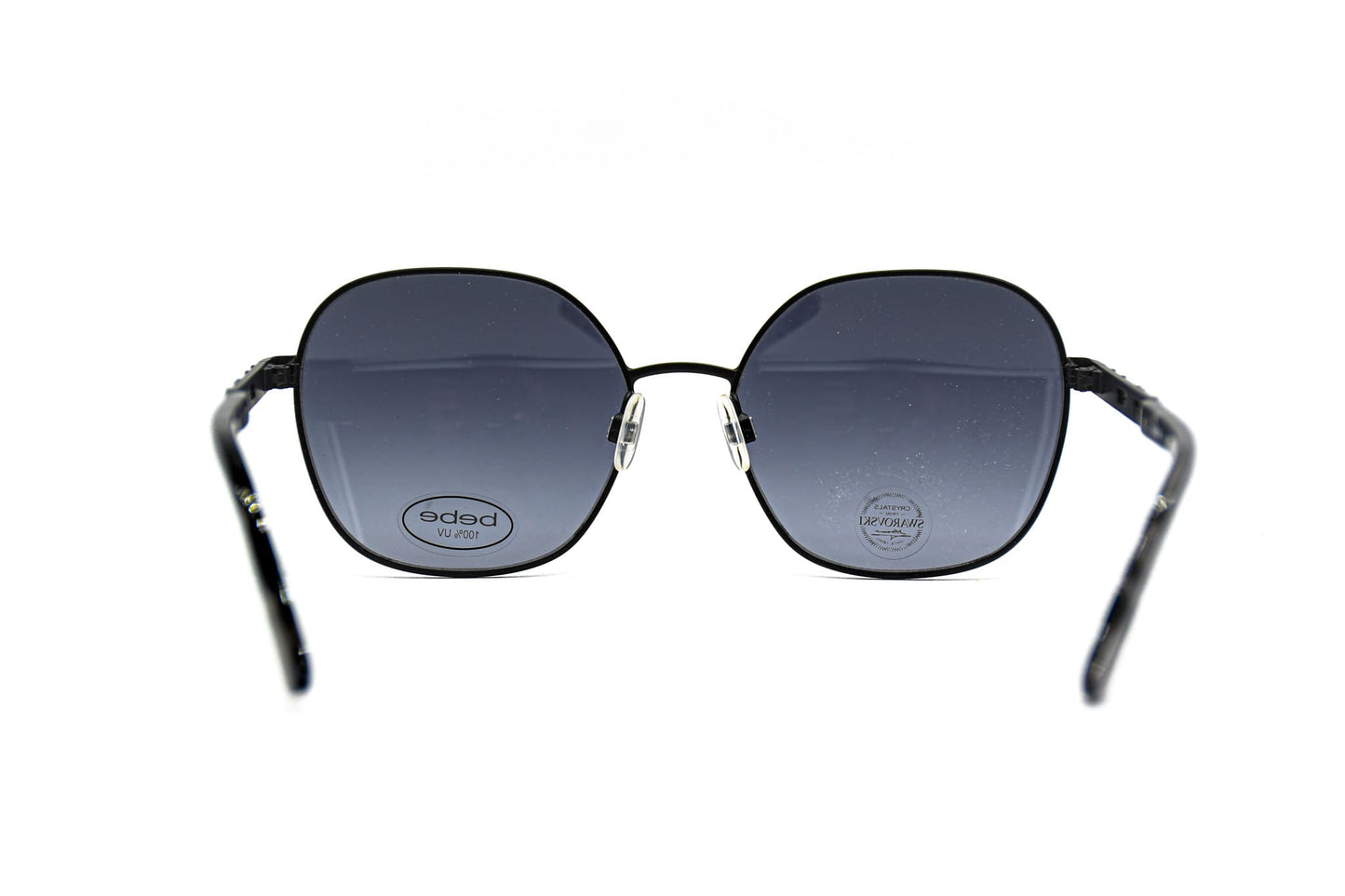 Gafas de Sol Bebe