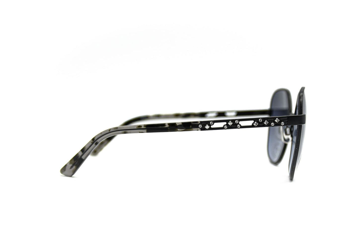Gafas de Sol Bebe