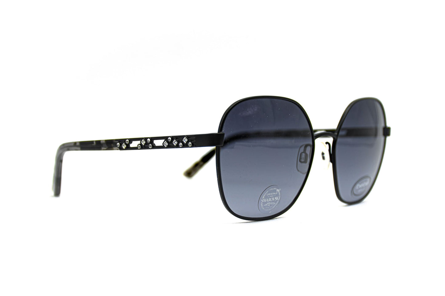 Gafas de Sol Bebe