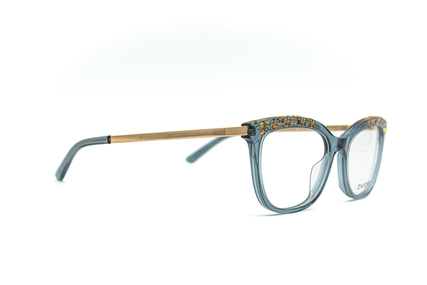 Gafas Oftálmicas Bebe