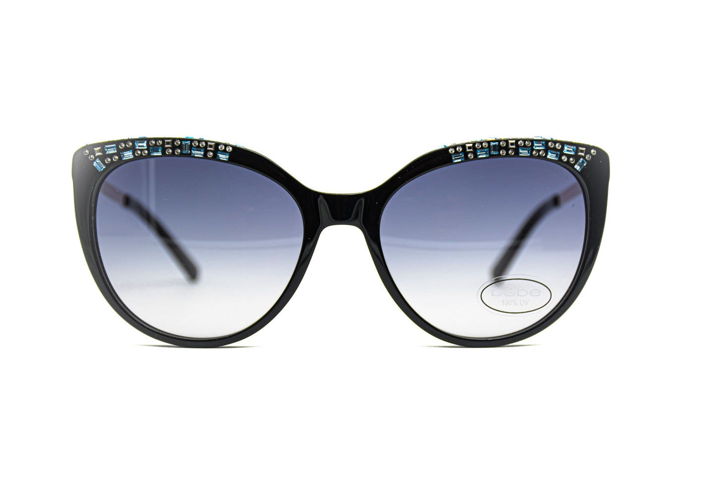 Gafas de Sol Bebe