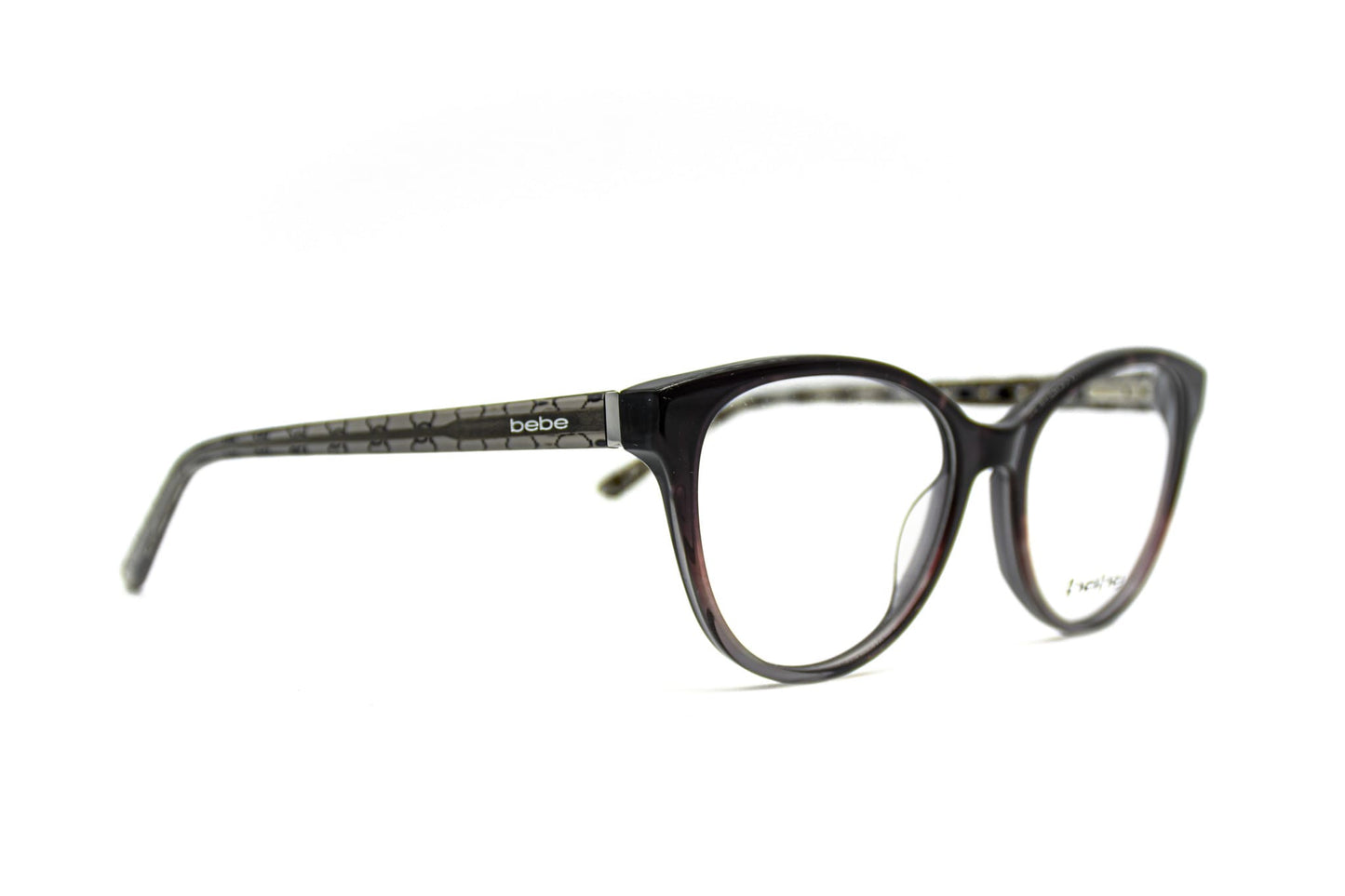 Gafas Oftálmicas Bebe