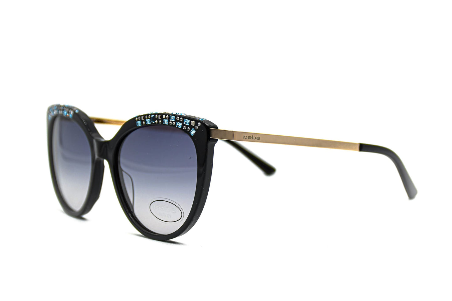 Gafas de Sol Bebe