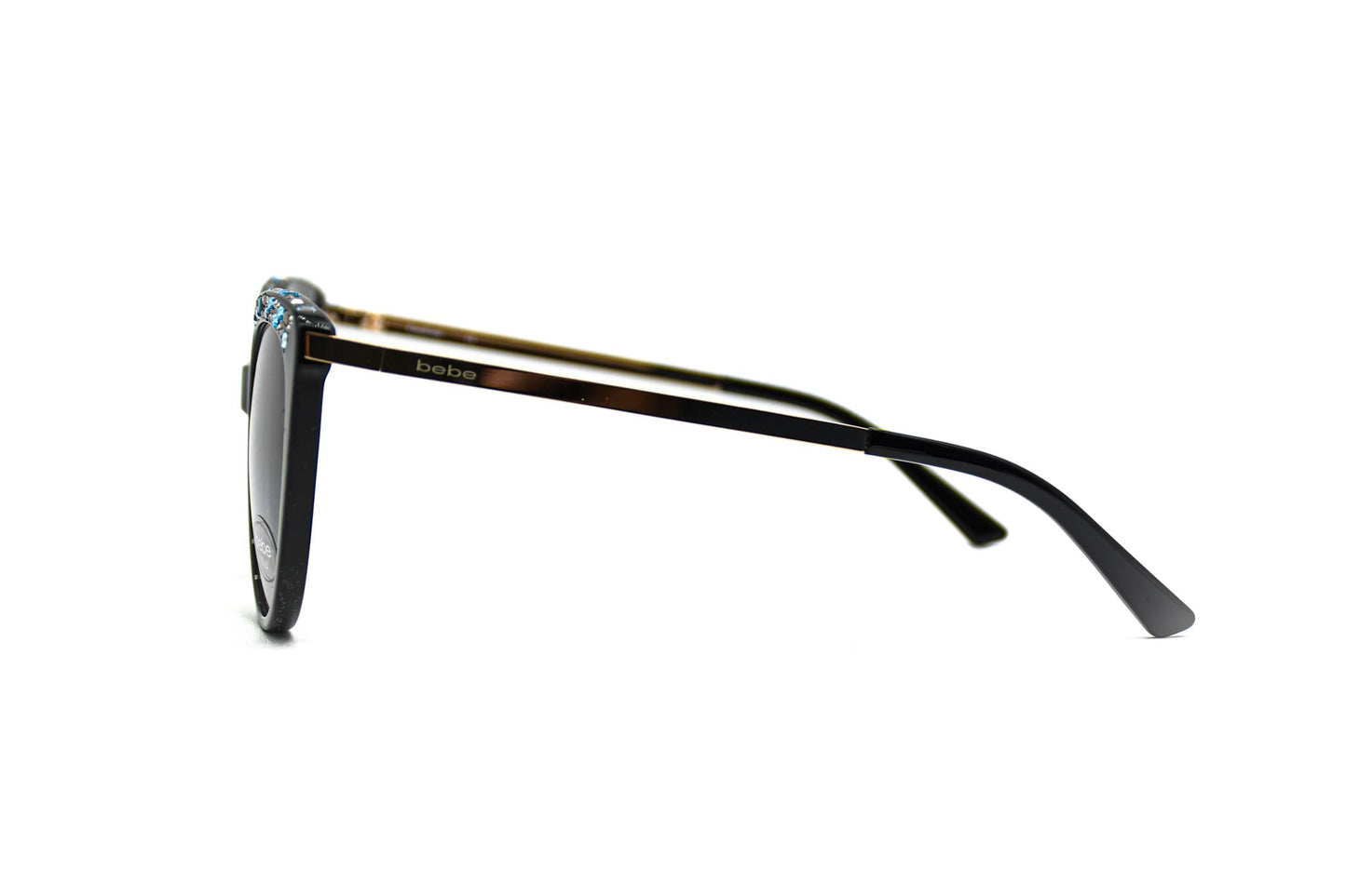 Gafas de Sol Bebe