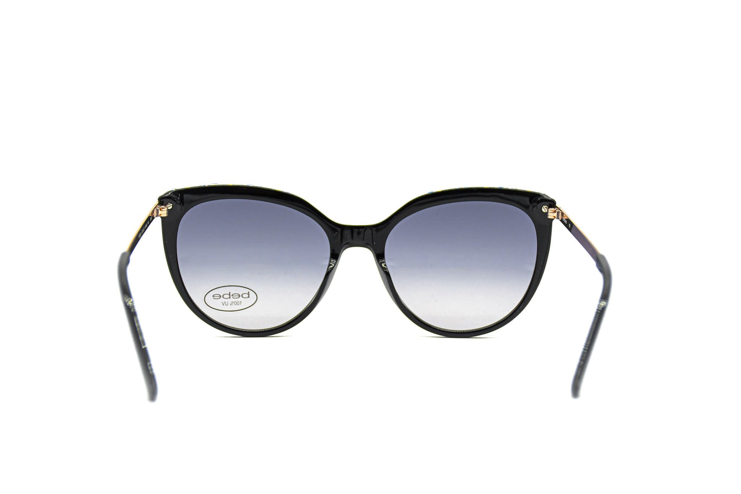 Gafas de Sol Bebe