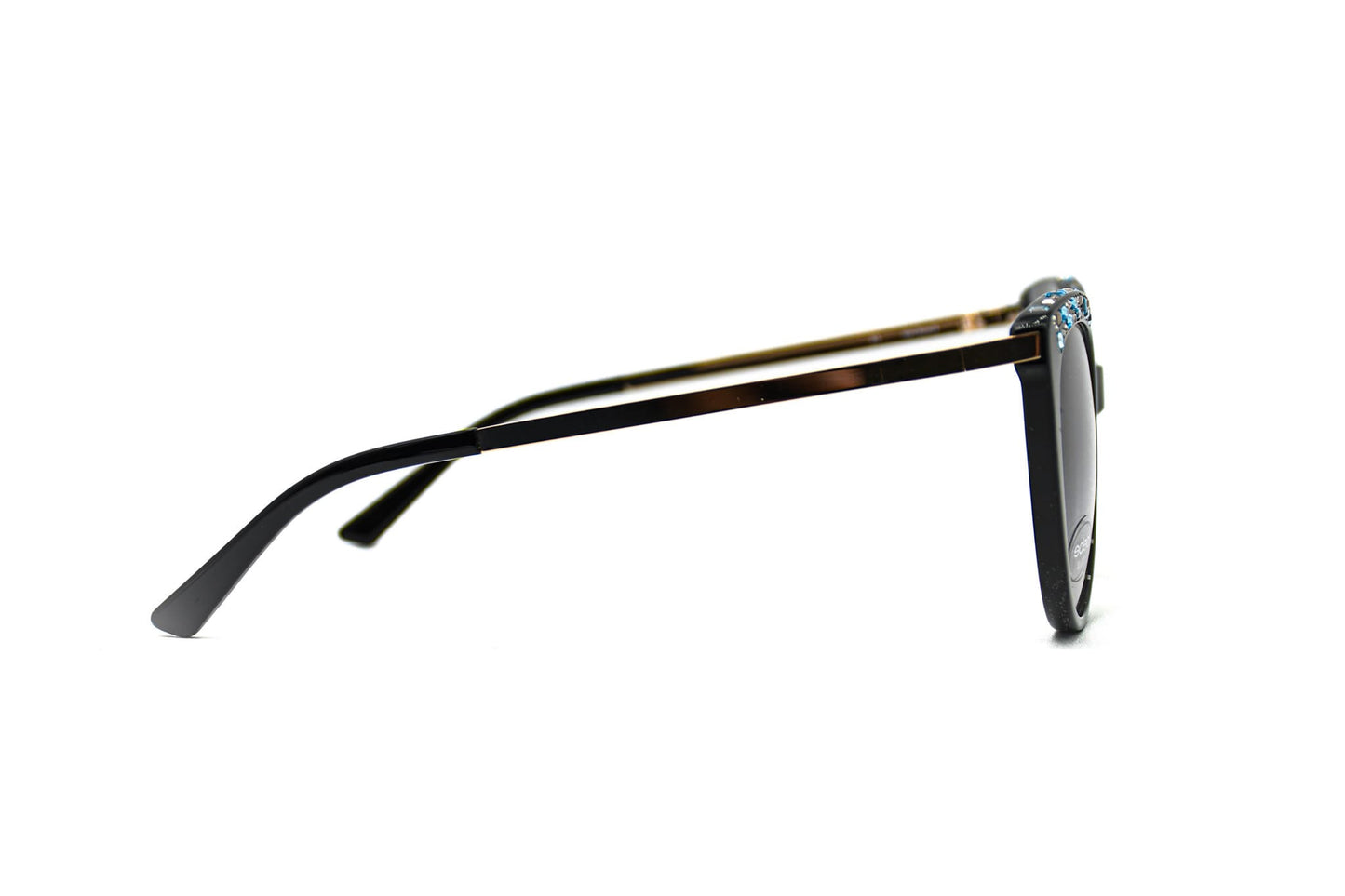 Gafas de Sol Bebe