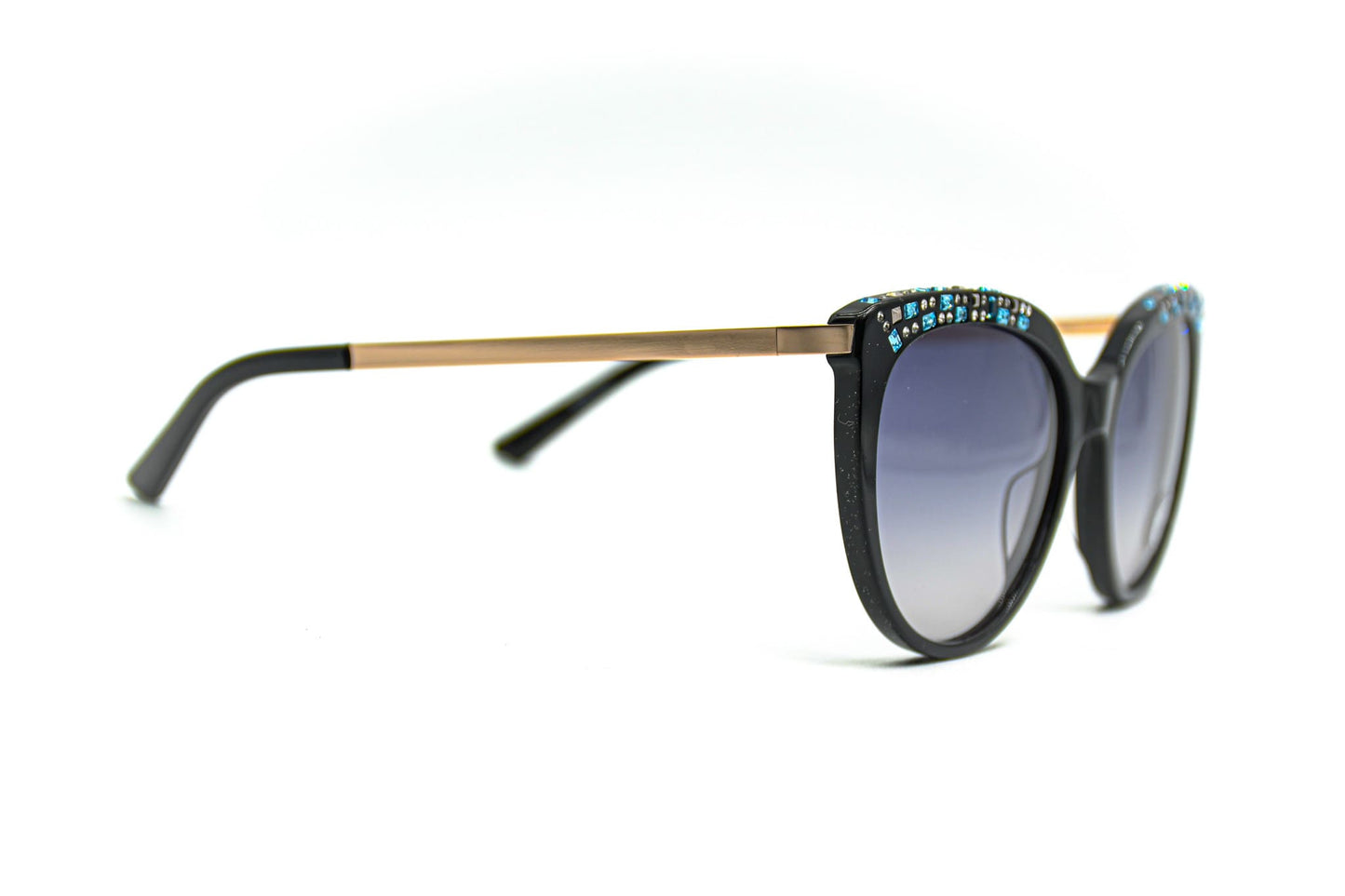 Gafas de Sol Bebe