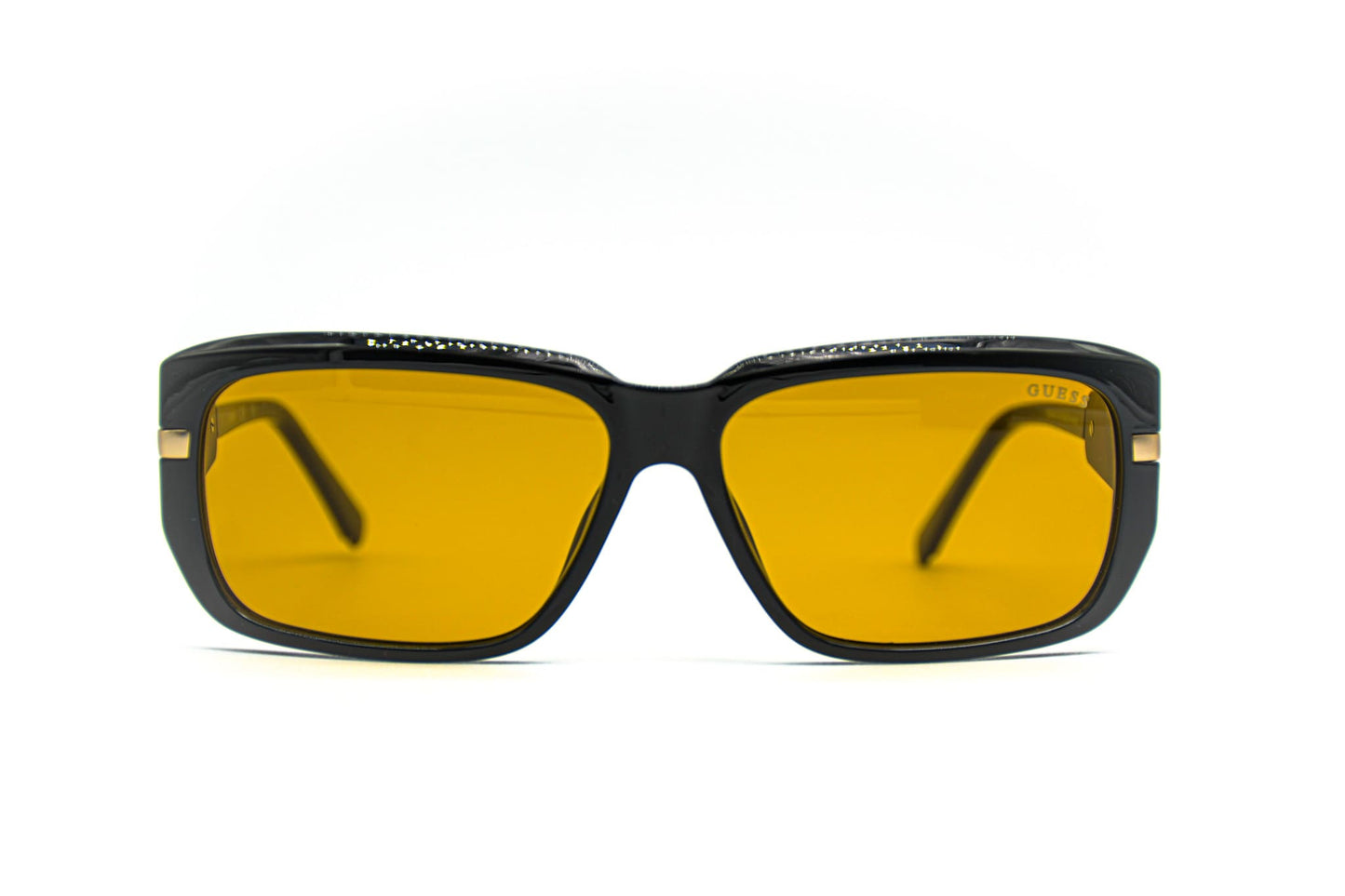 Gafas de Sol Guess