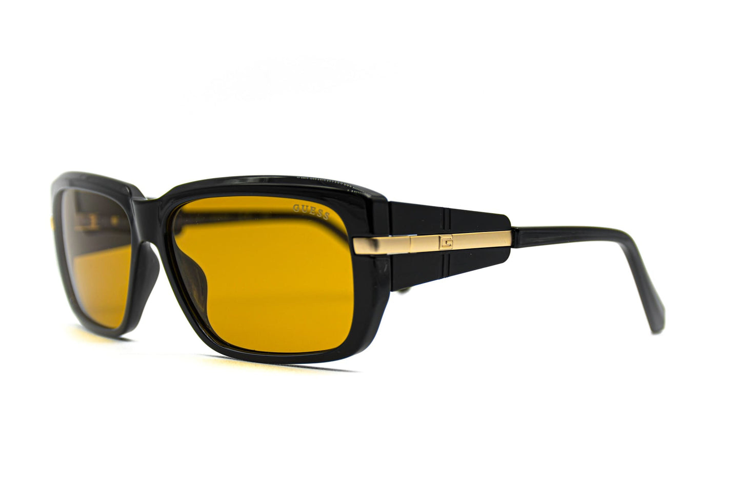 Gafas de Sol Guess