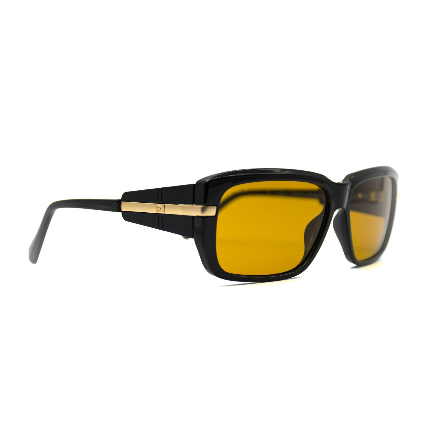 Gafas de Sol Guess