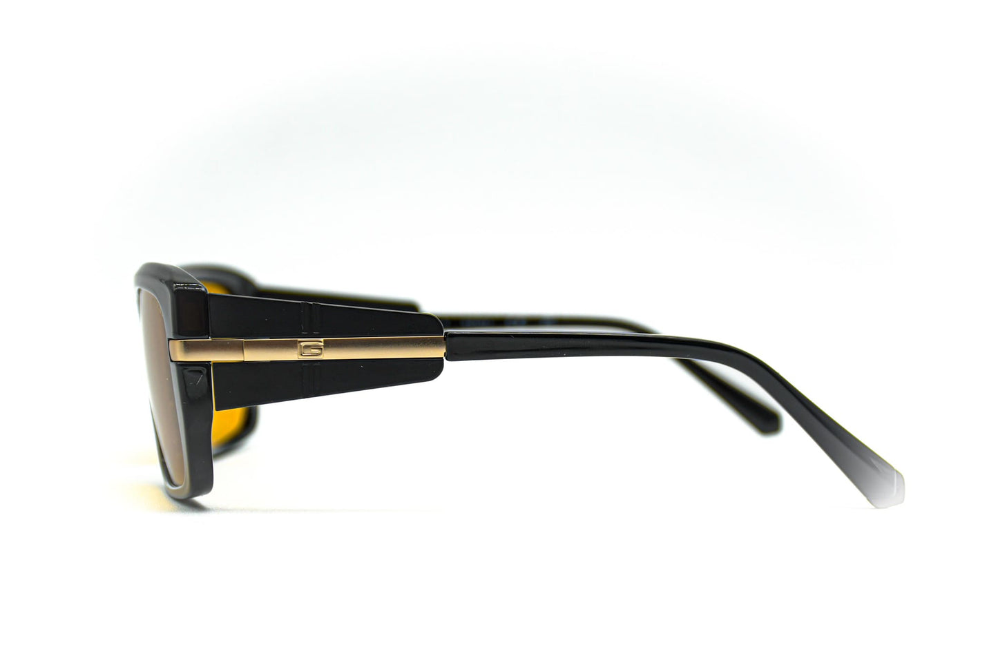 Gafas de Sol Guess