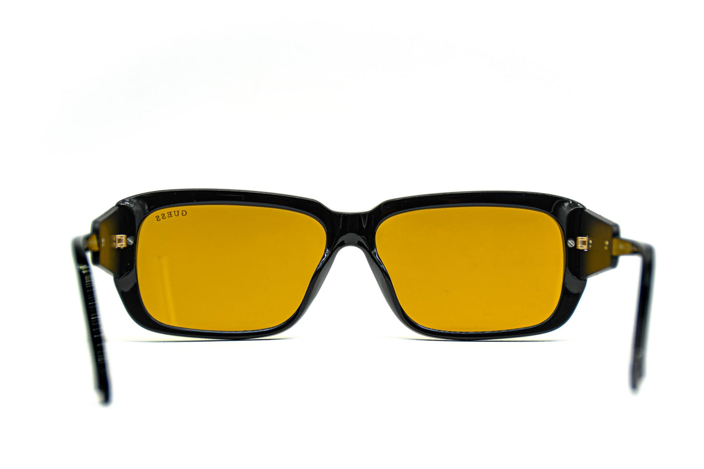 Gafas de Sol Guess