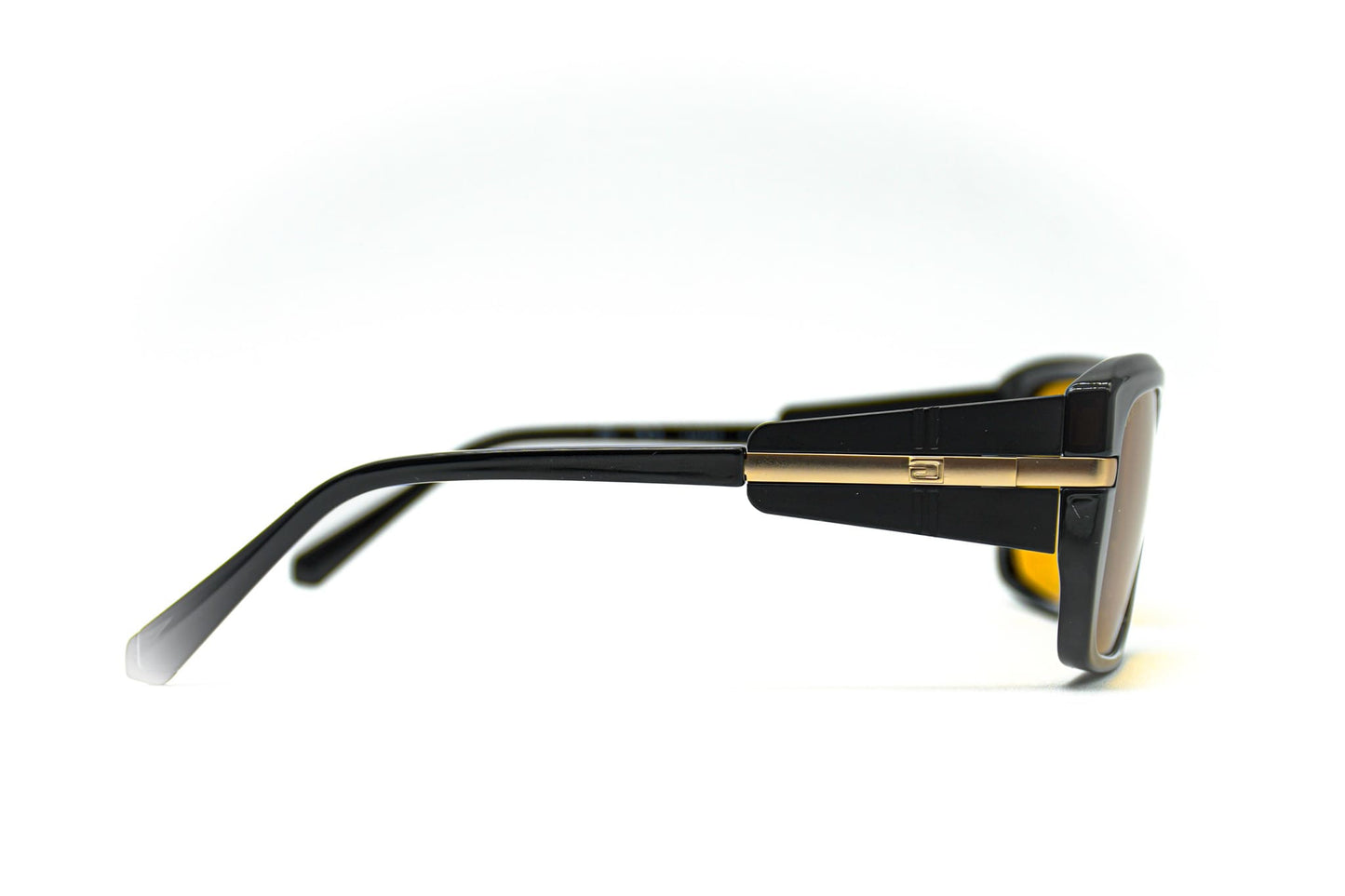 Gafas de Sol Guess