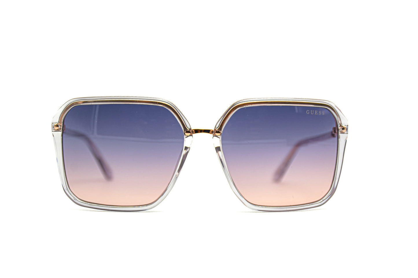 Gafas de Sol Guess
