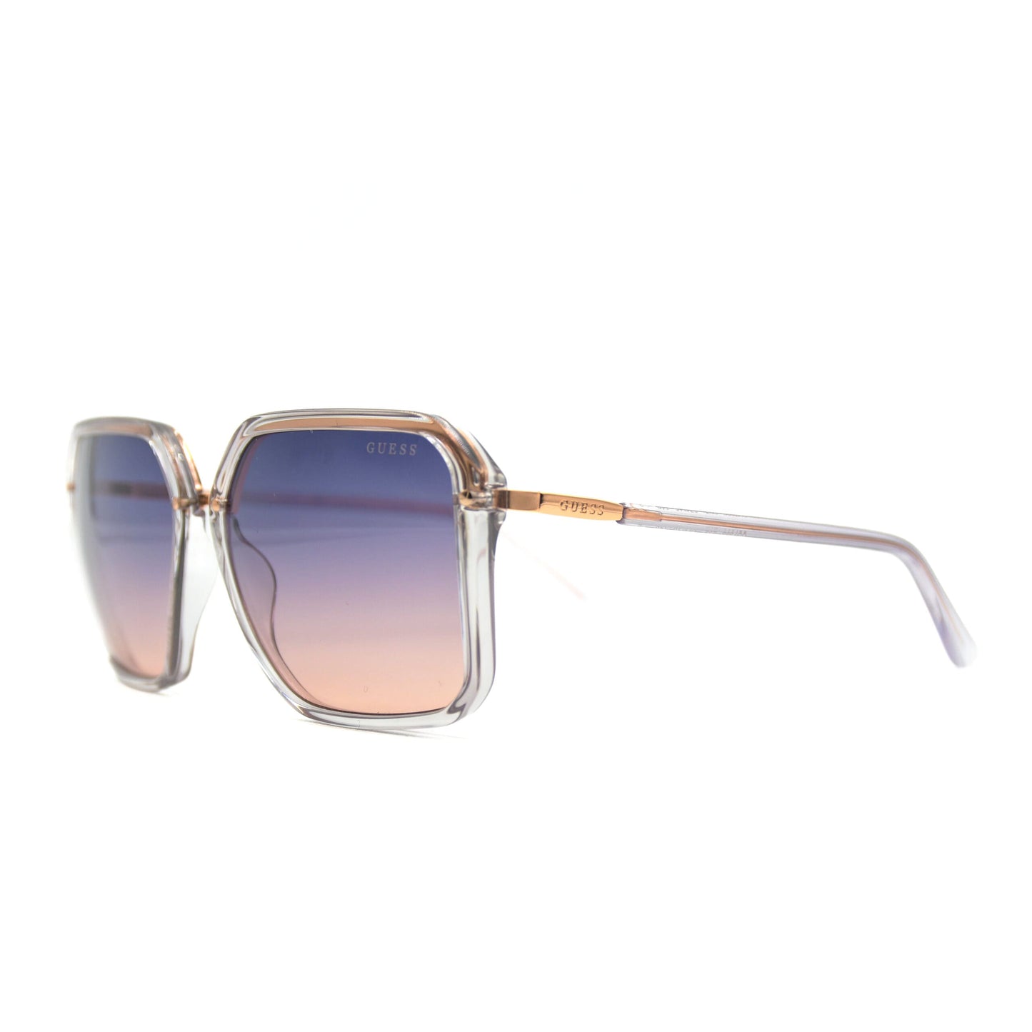 Gafas de Sol Guess