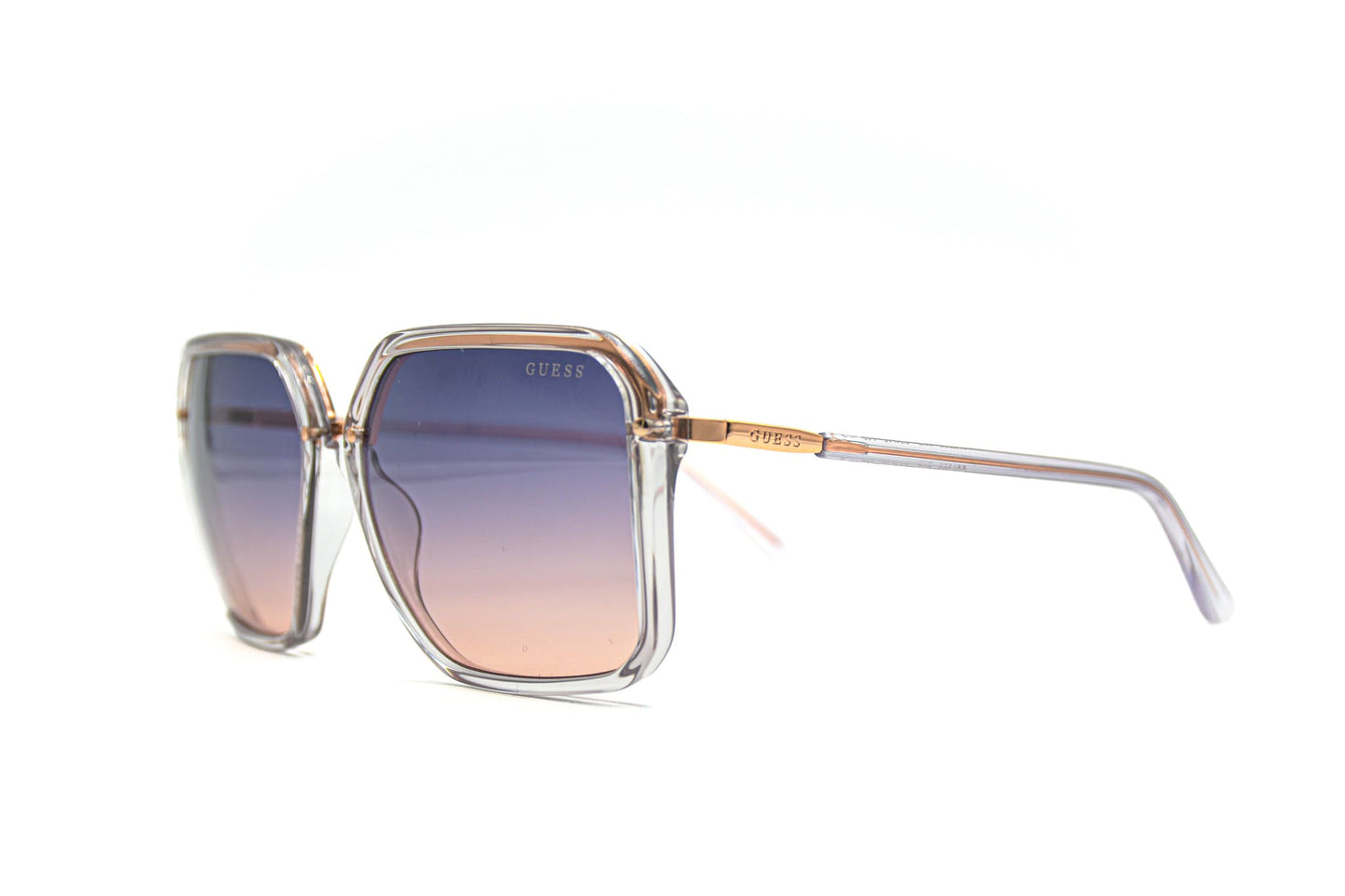 Gafas de Sol Guess