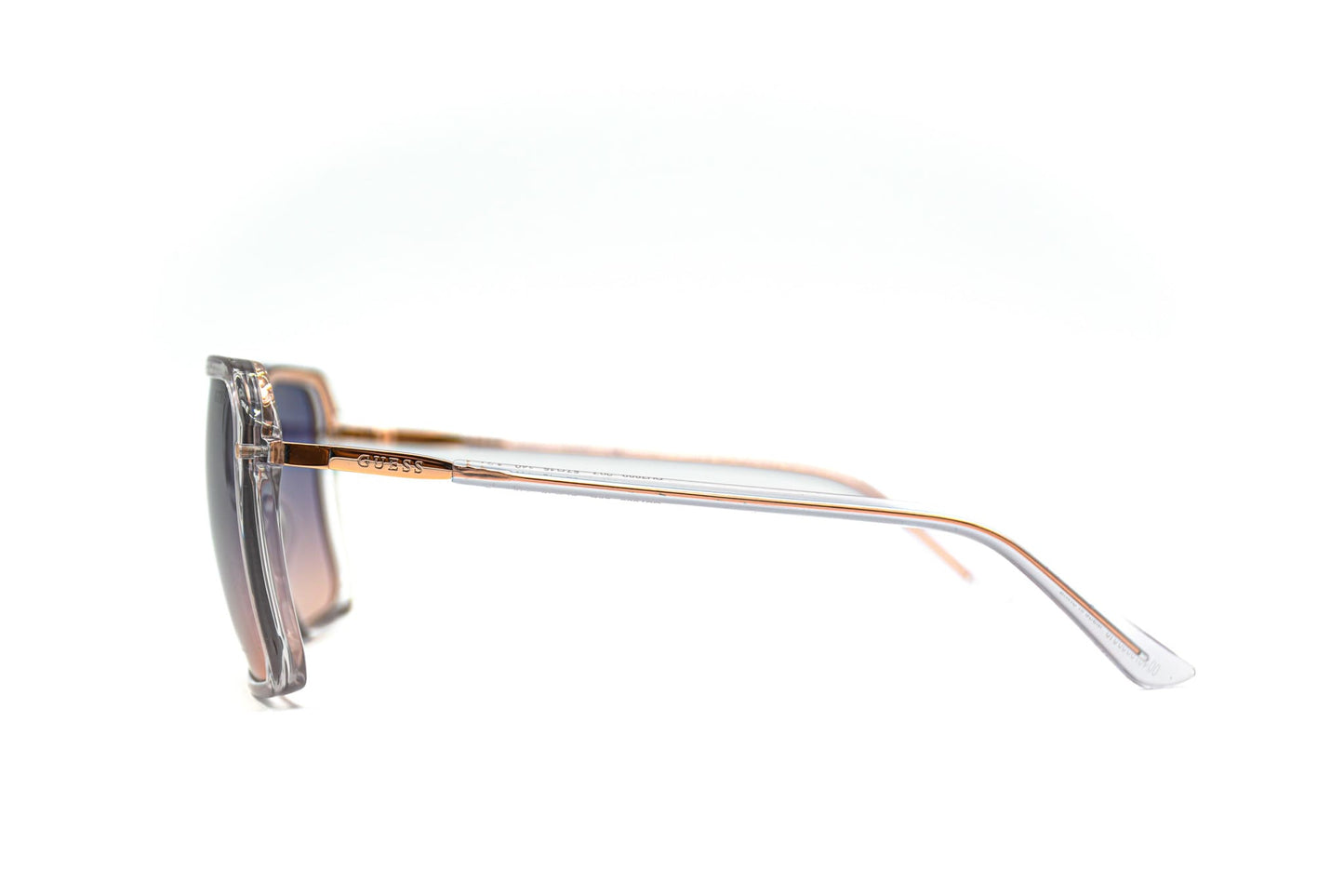Gafas de Sol Guess