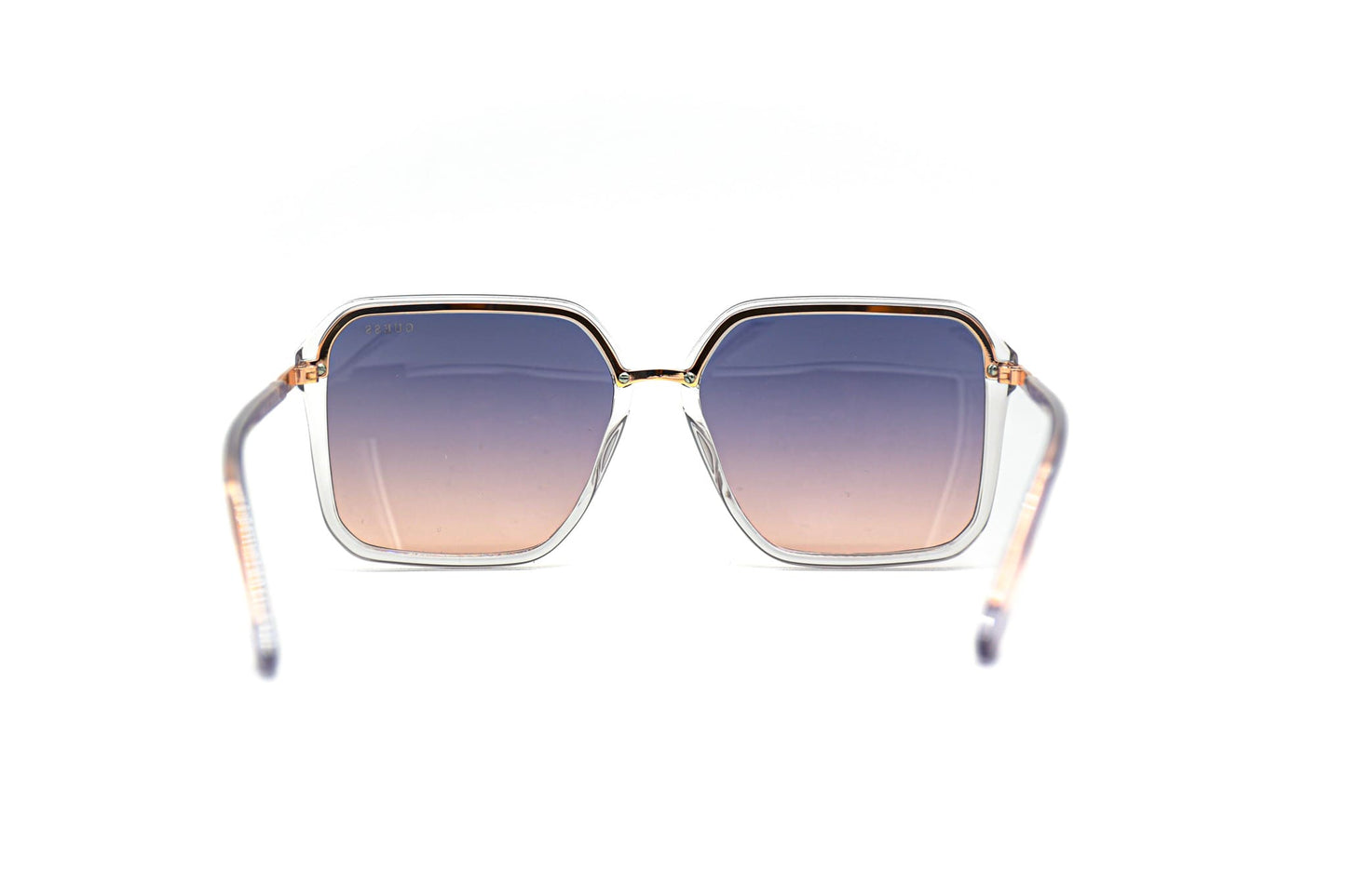 Gafas de Sol Guess