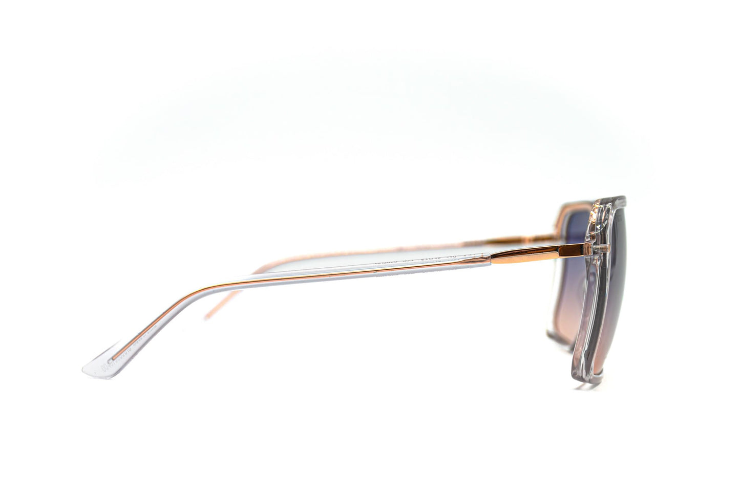 Gafas de Sol Guess