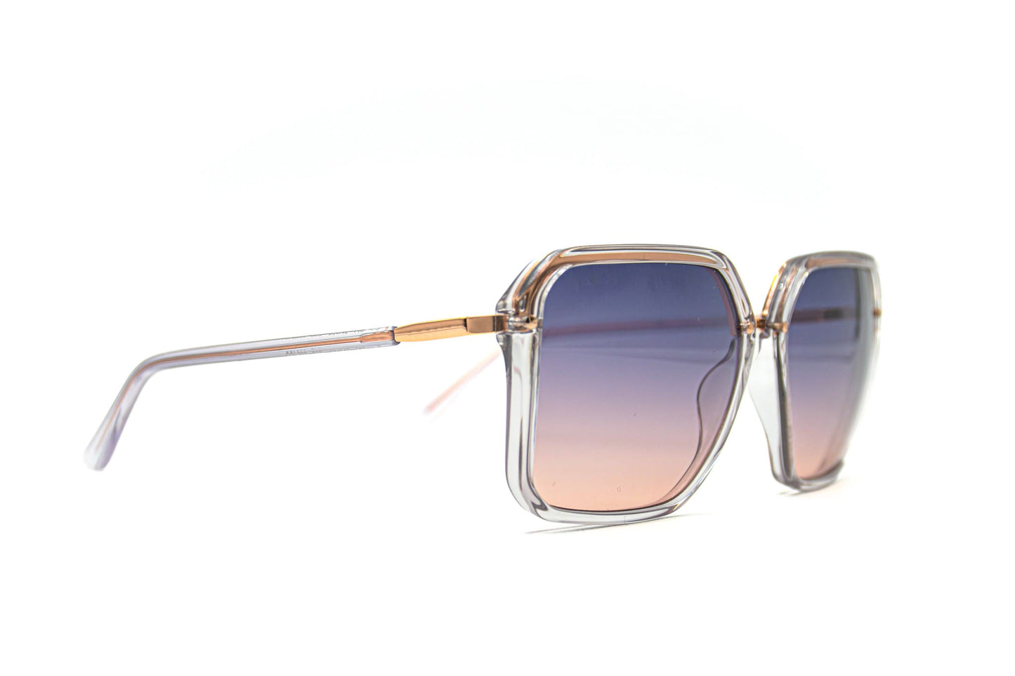Gafas de Sol Guess